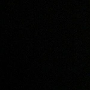 Meet your Posher, Sierra